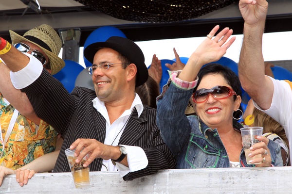 Schlagerparade 2009   058.jpg